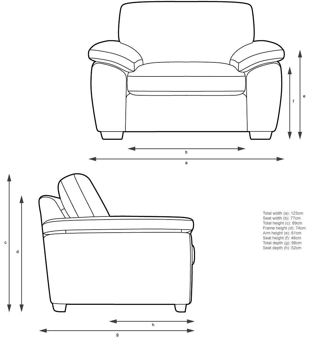 Carousel image, index 2