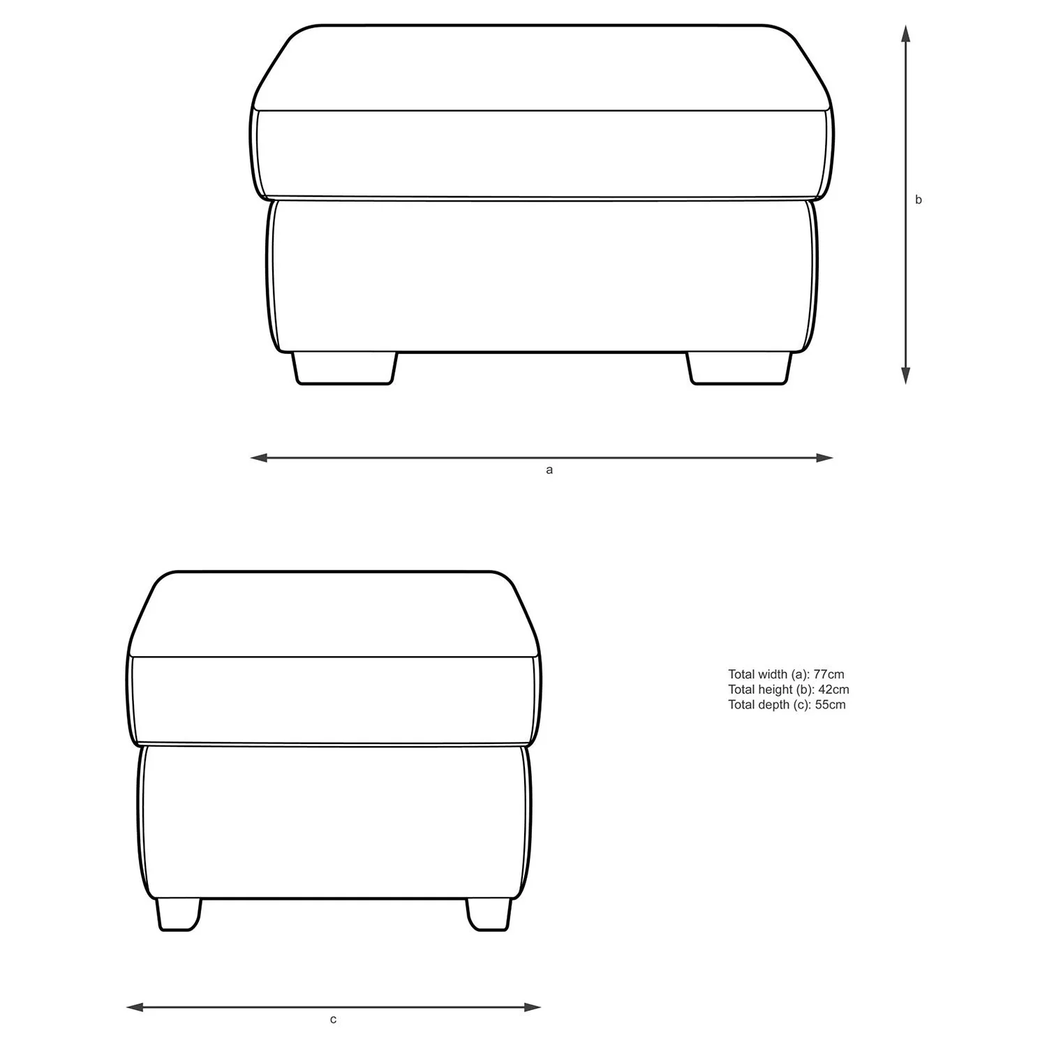 Carousel image, index 2