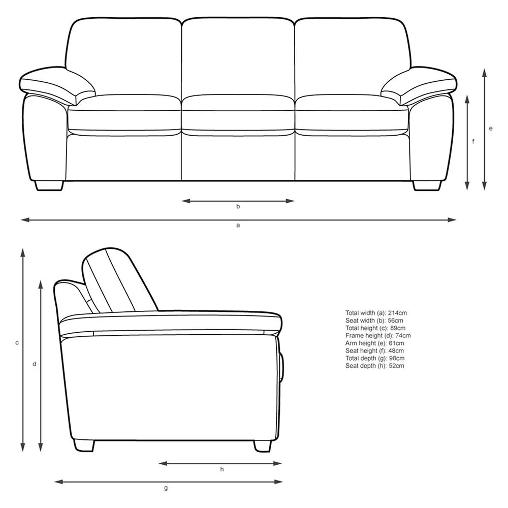 Carousel image, index 8