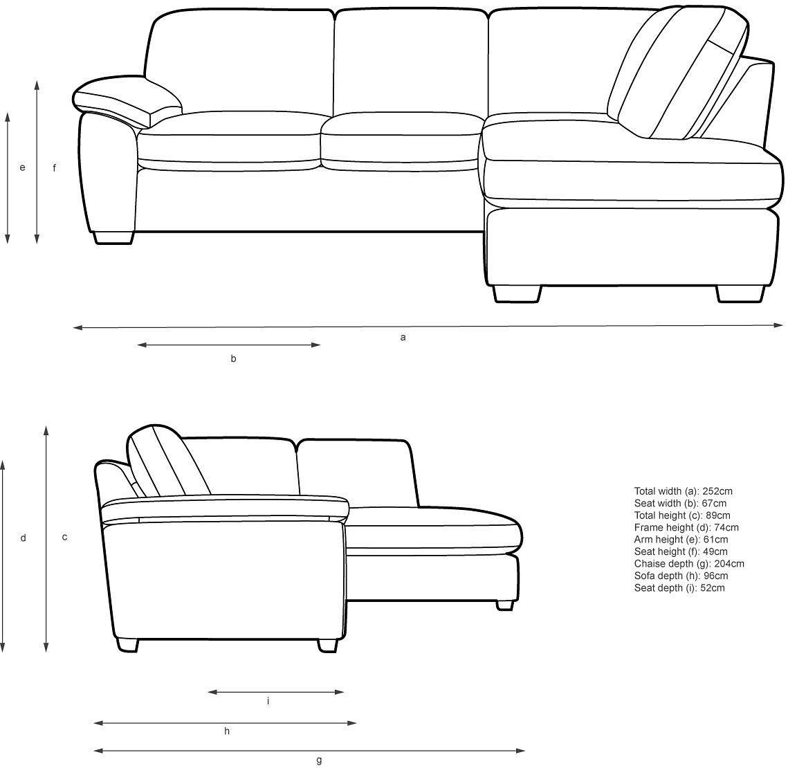 Carousel image, index 2