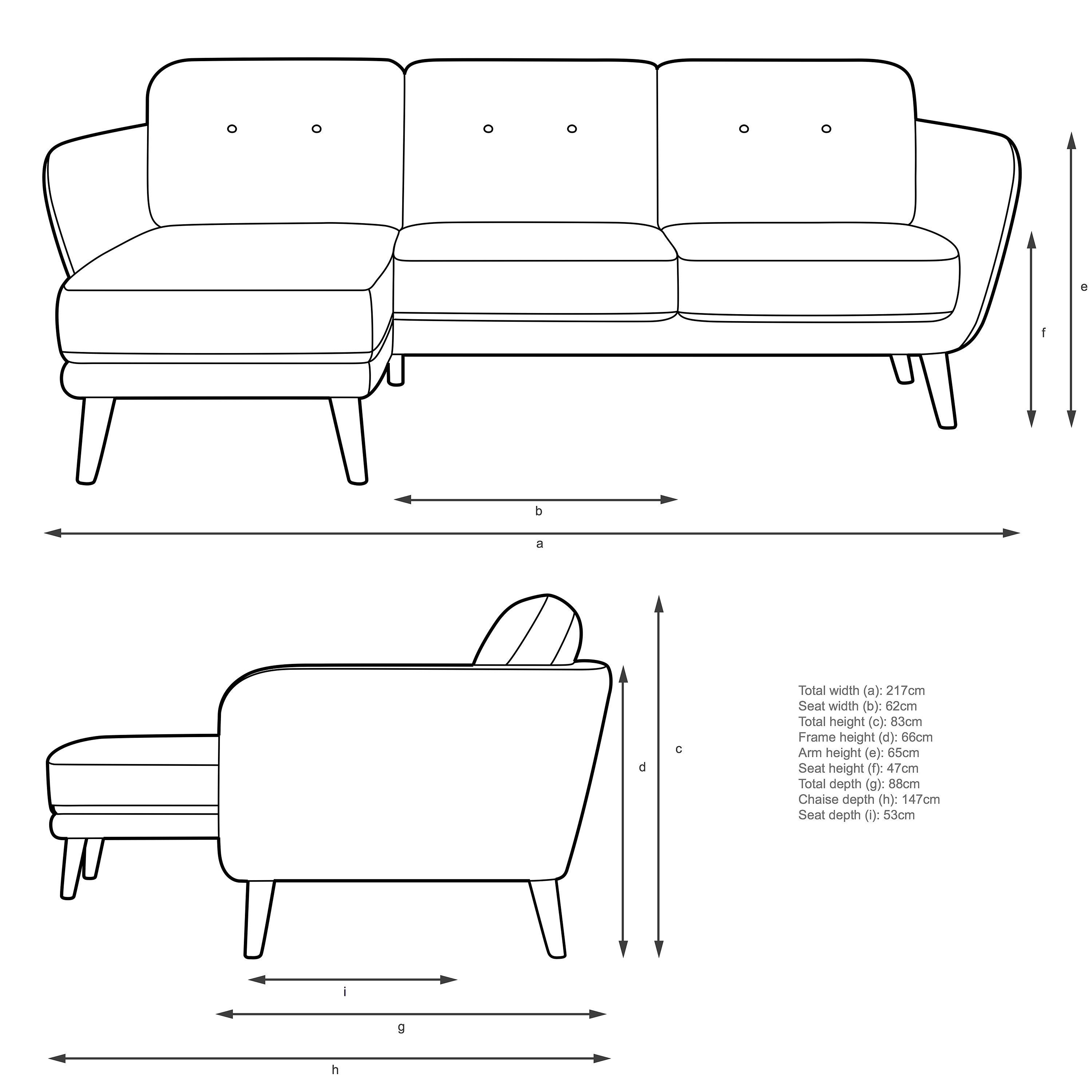 Carousel image, index 2