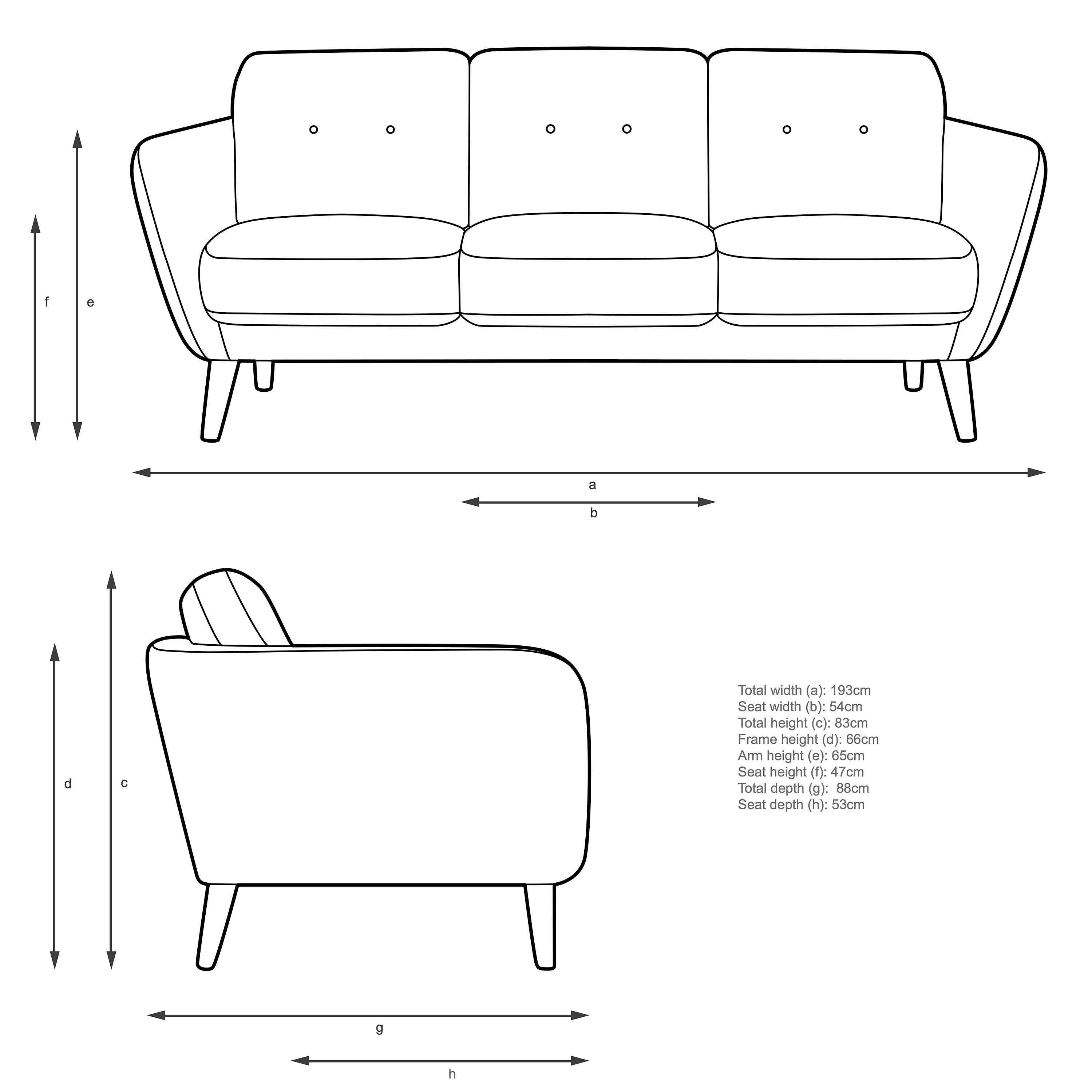 Carousel image, index 2