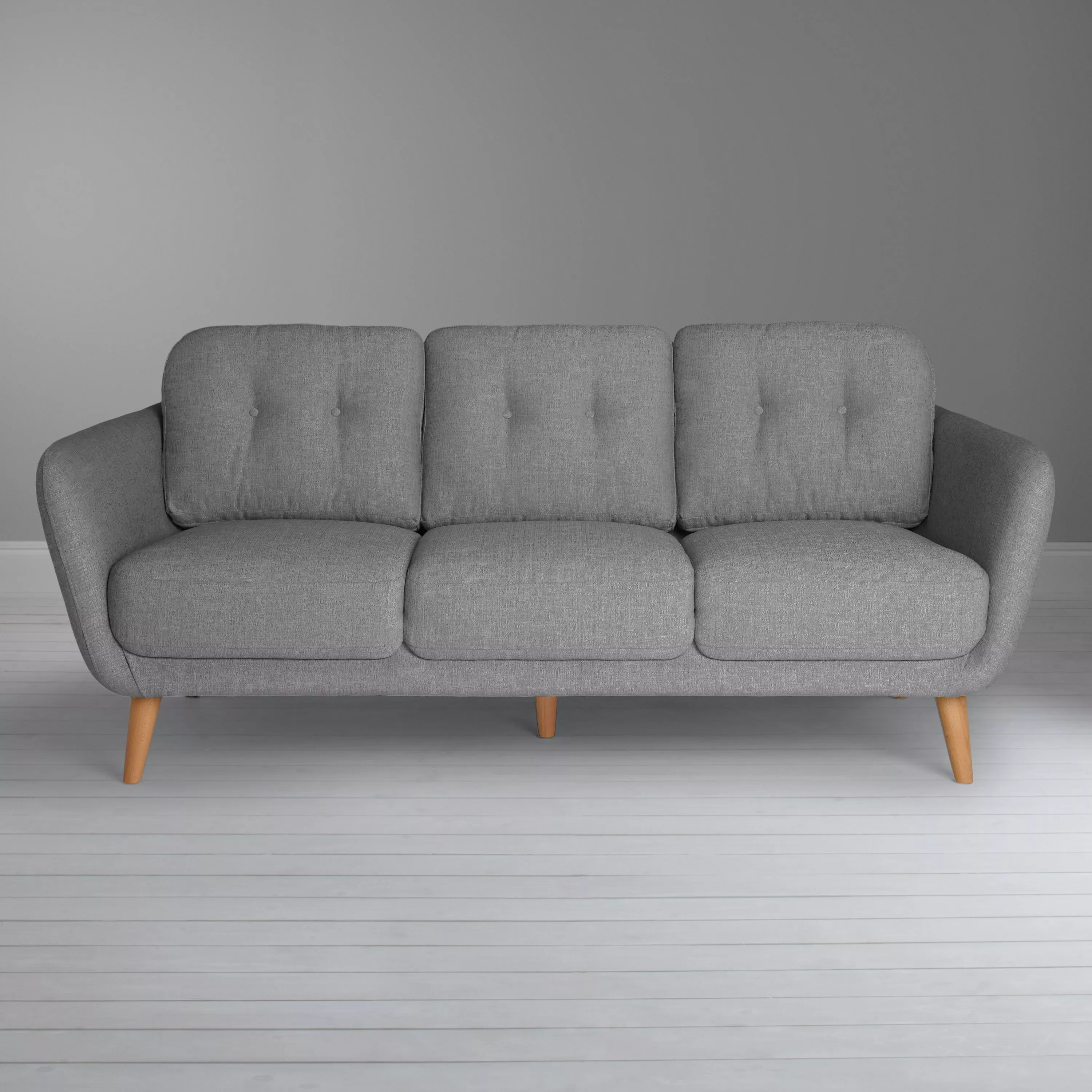 Carousel image, index 3