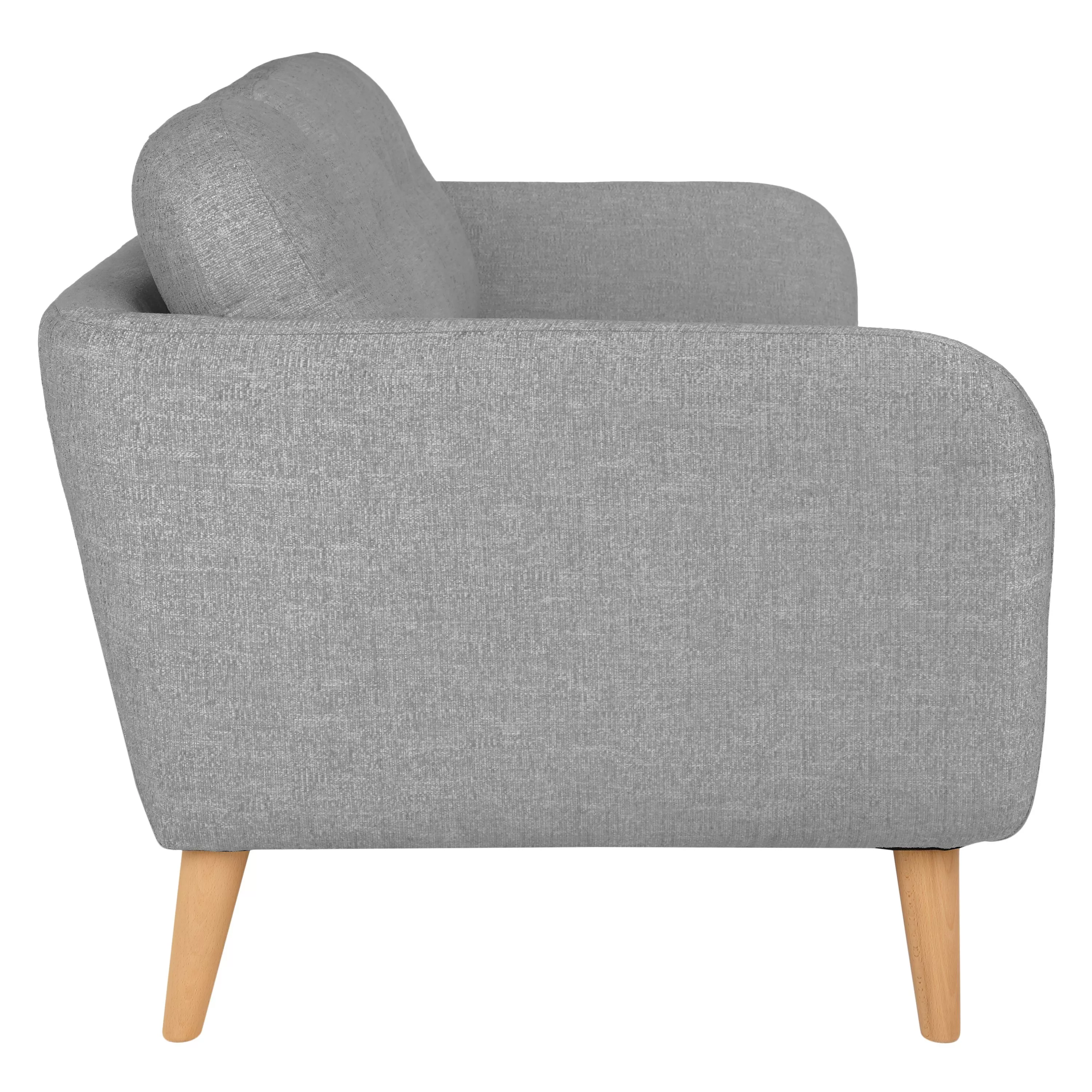 Carousel image, index 5