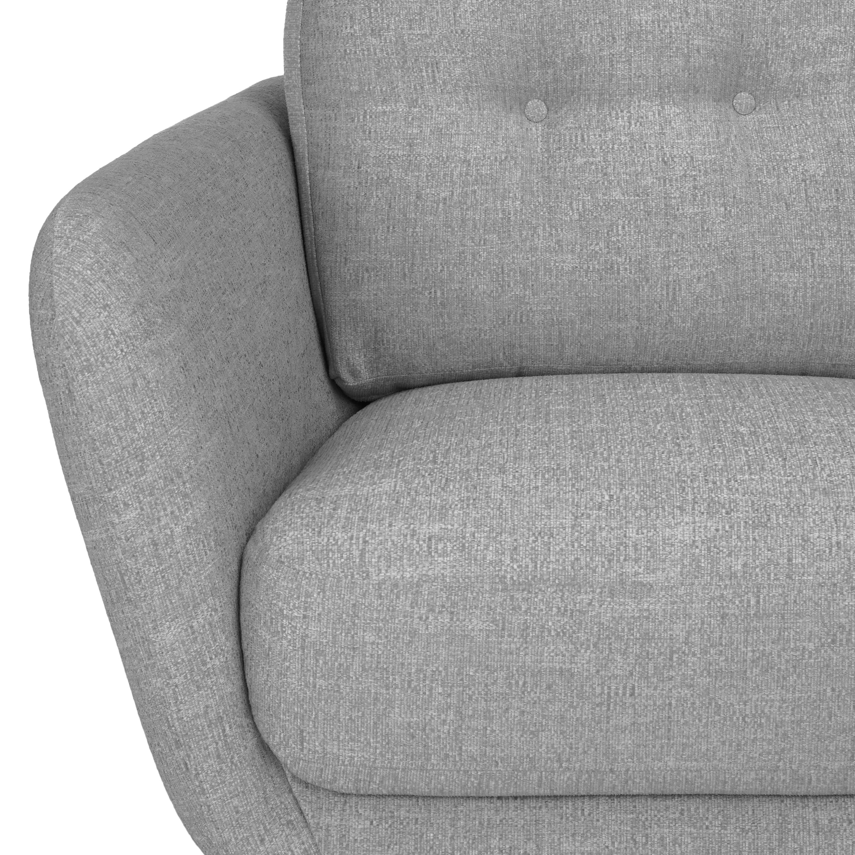 Carousel image, index 7