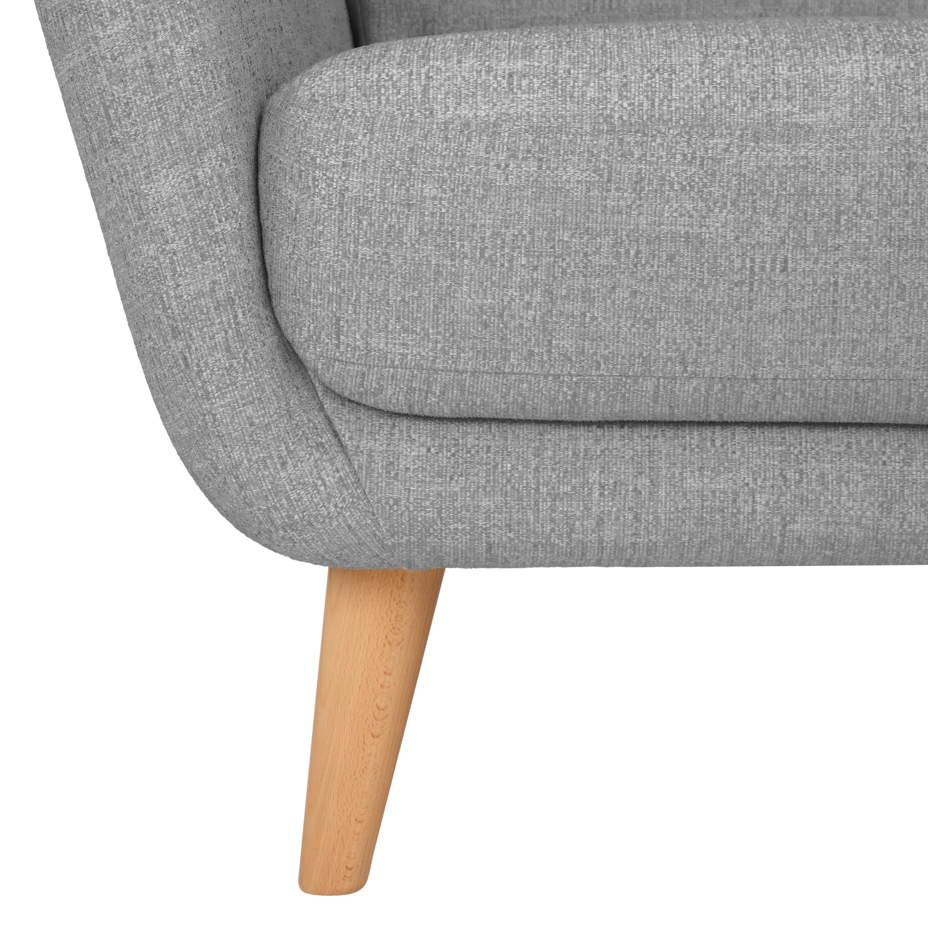 Carousel image, index 8