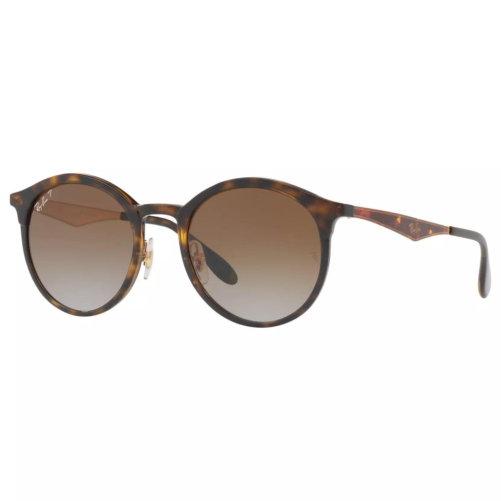 Ray ban rb4277 polarized sales