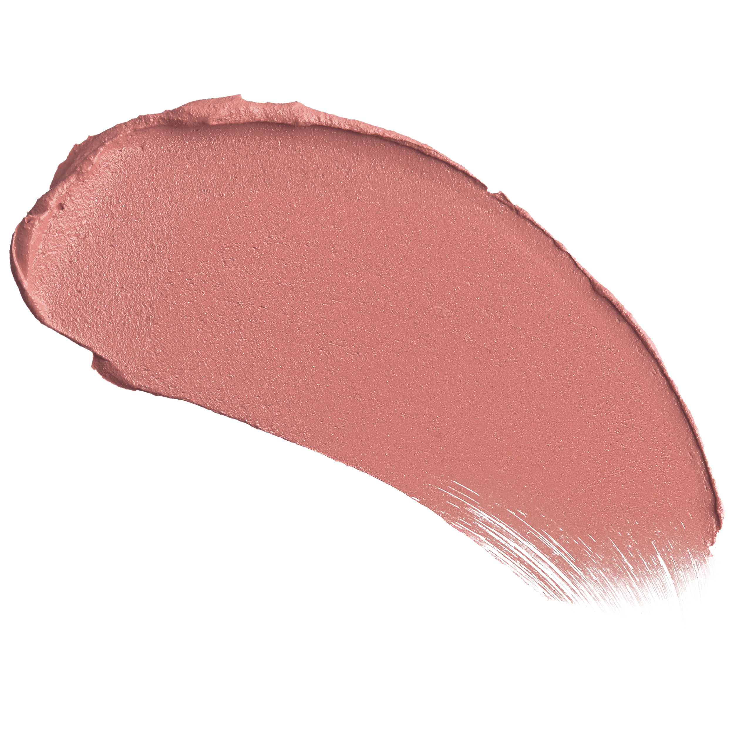 Product image 2 of 5, which shows Charlotte Tilbury Matte Revolution Lipstick, Pillow Talk