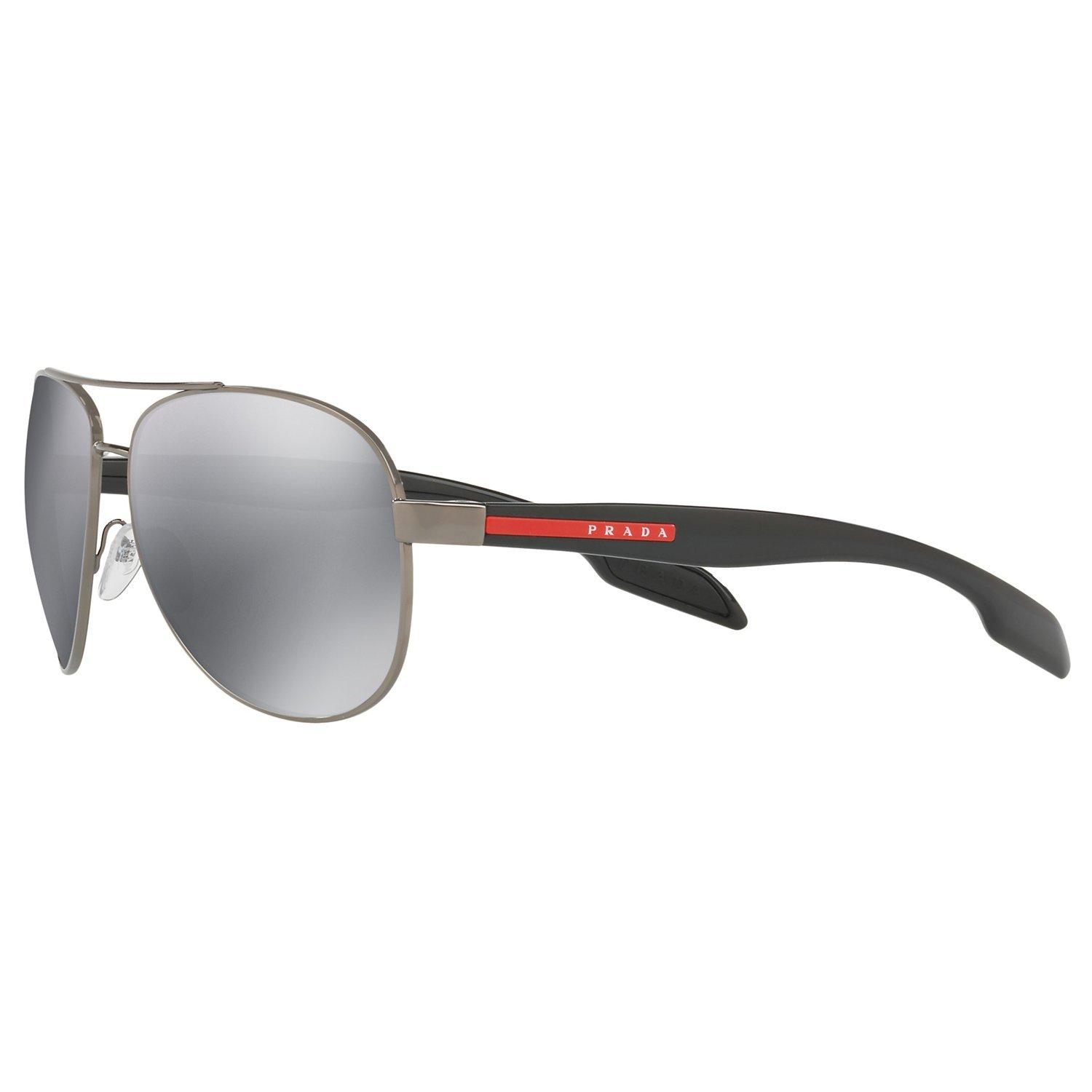 Prada linea rossa sunglasses ps 53ps shop