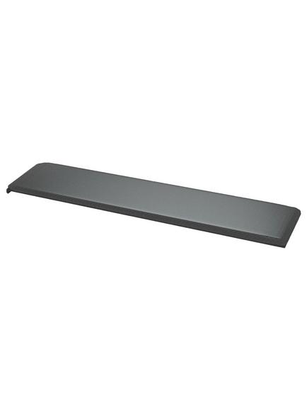 NOHRD WallBars Incline Bench, Black