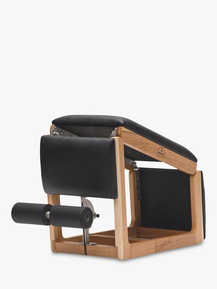 NOHRD TriaTrainer 3-in-1 Bench, Neutrals