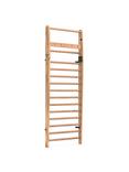 NOHRD WallBars 14 Bars