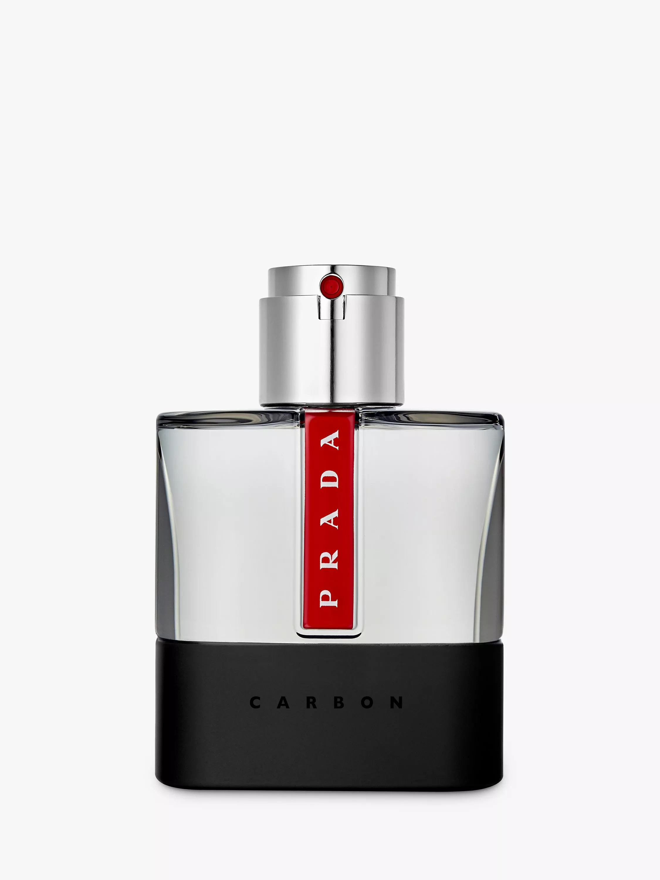 Prada Luna Rossa Carbon Eau de Toilette