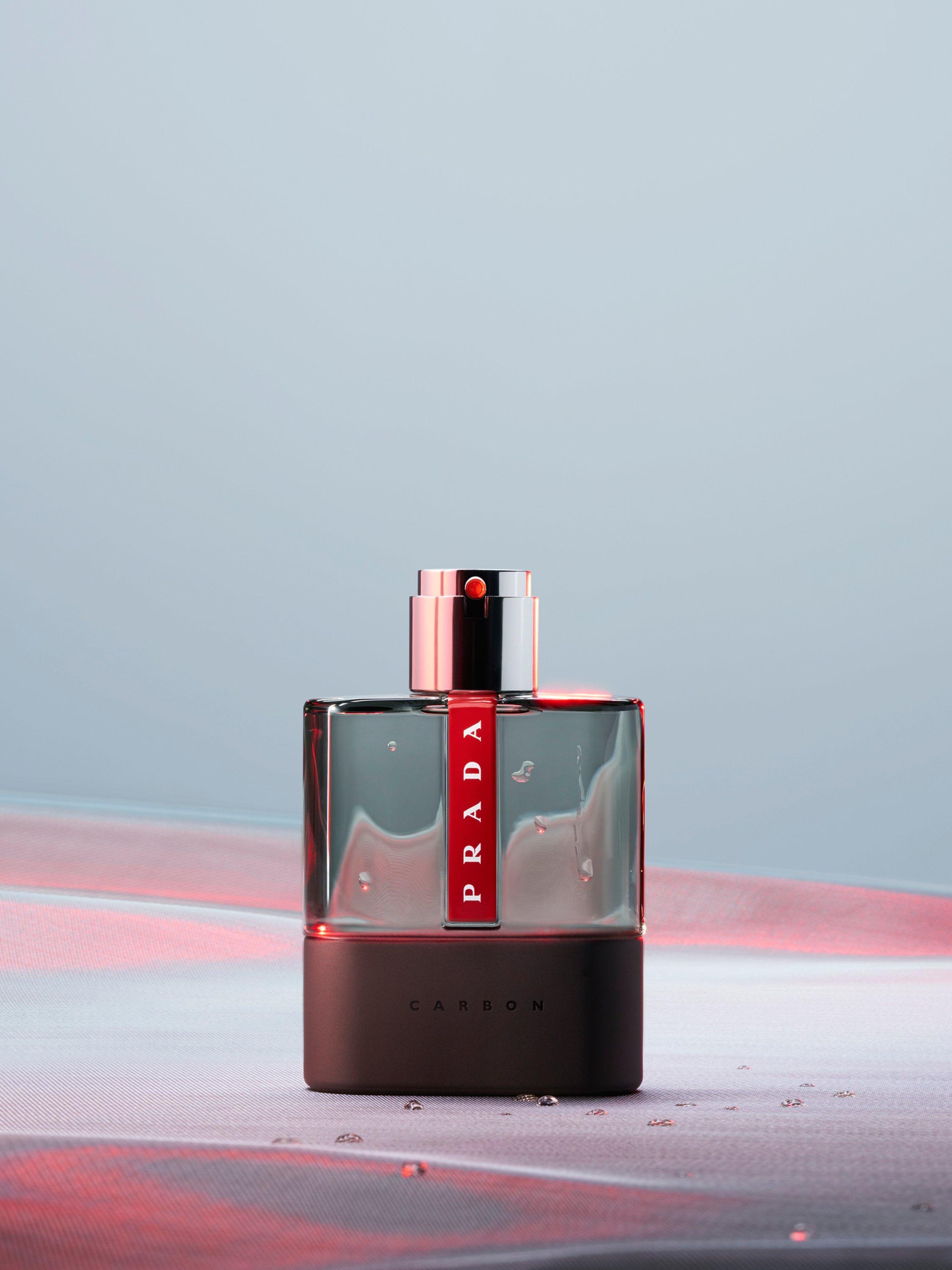 Prada aftershave luna rossa sport best sale