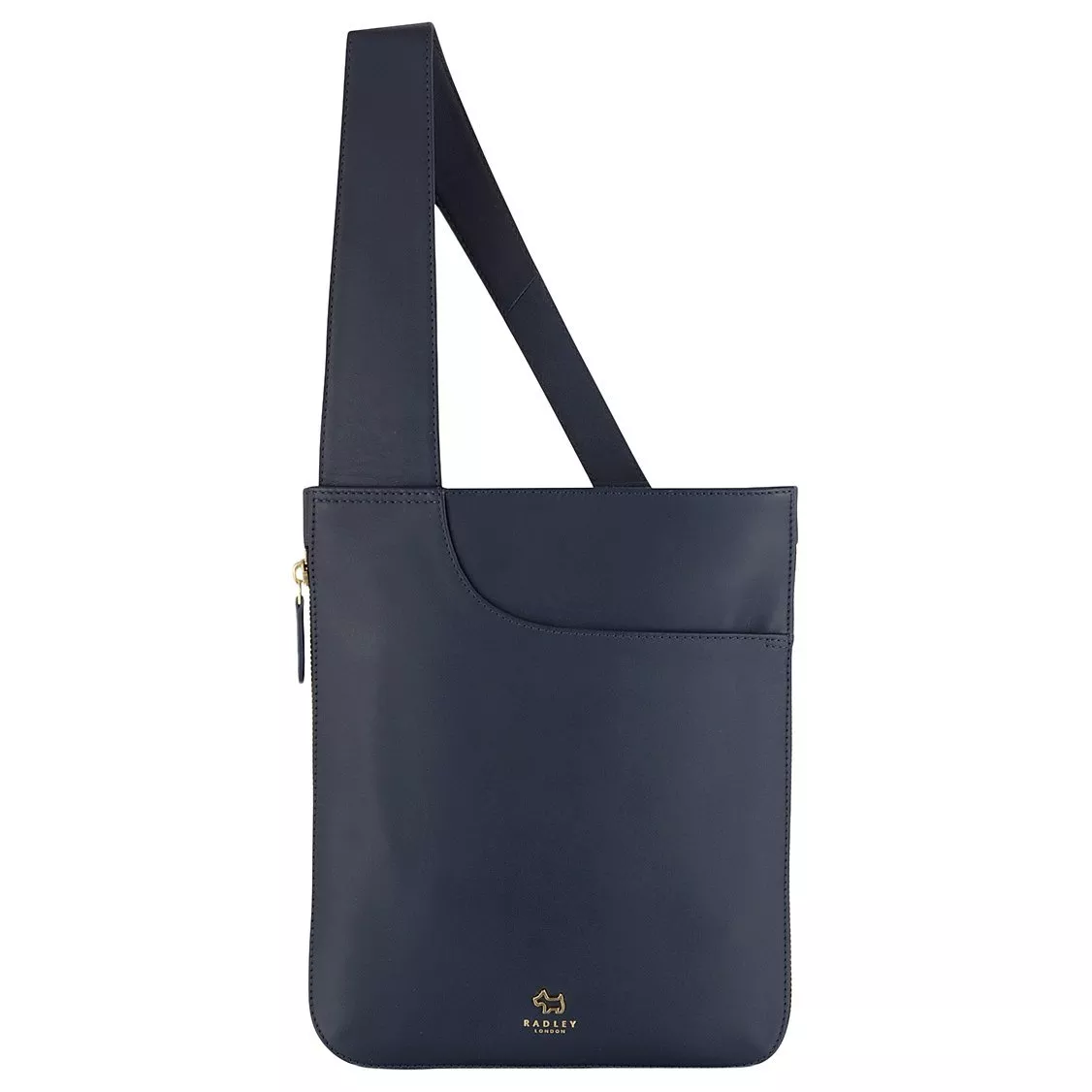 Handbag radley london on sale