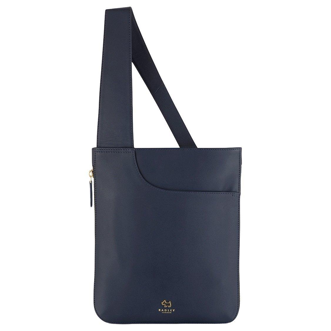 Radley sports bag best sale