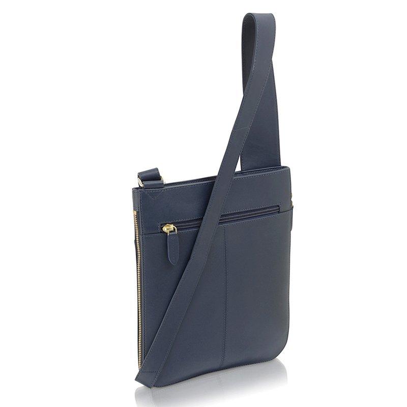 Radley messenger bag sale sale