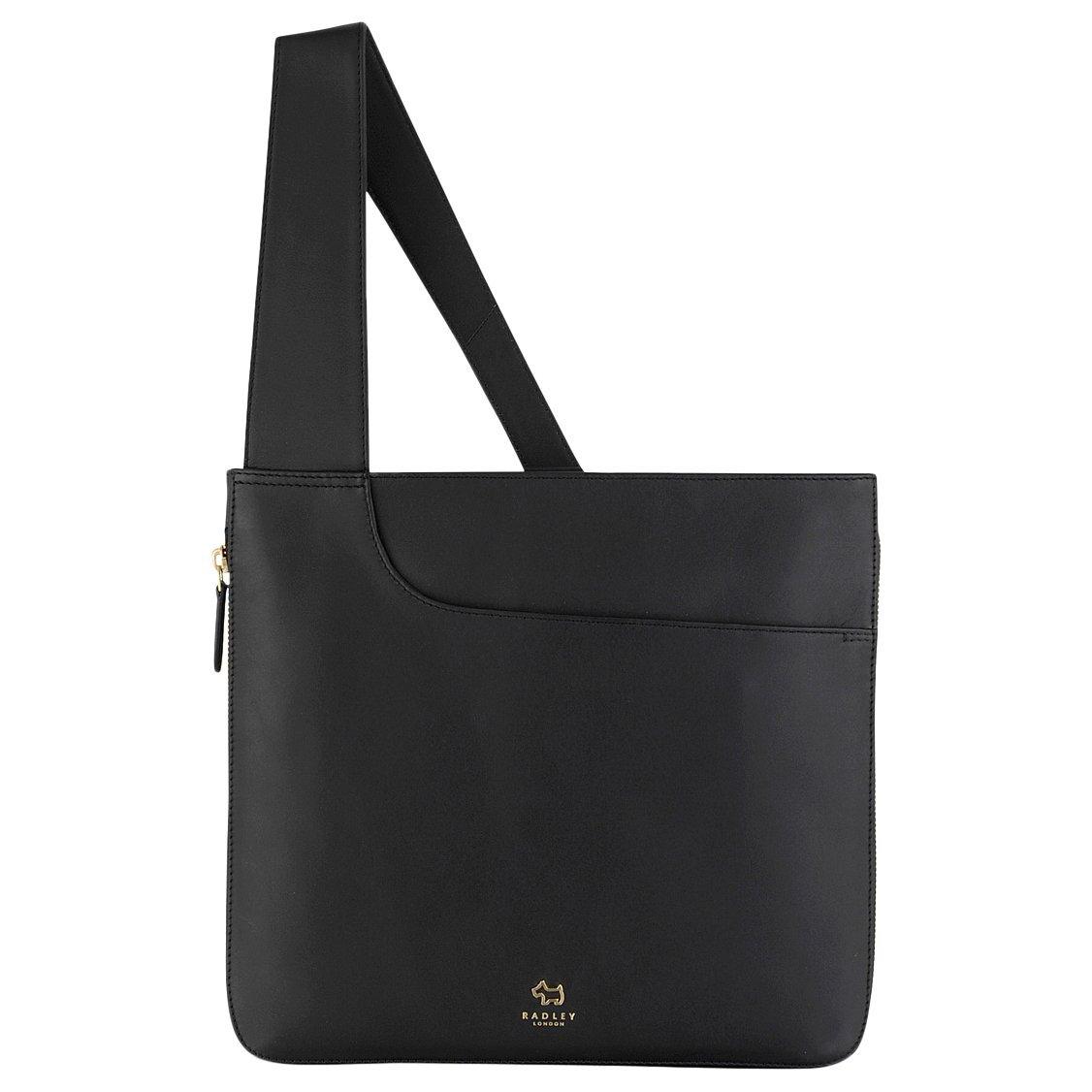 John lewis radley handbags on sale