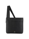 Radley Pocket Bag Leather Large Cross Body Bag