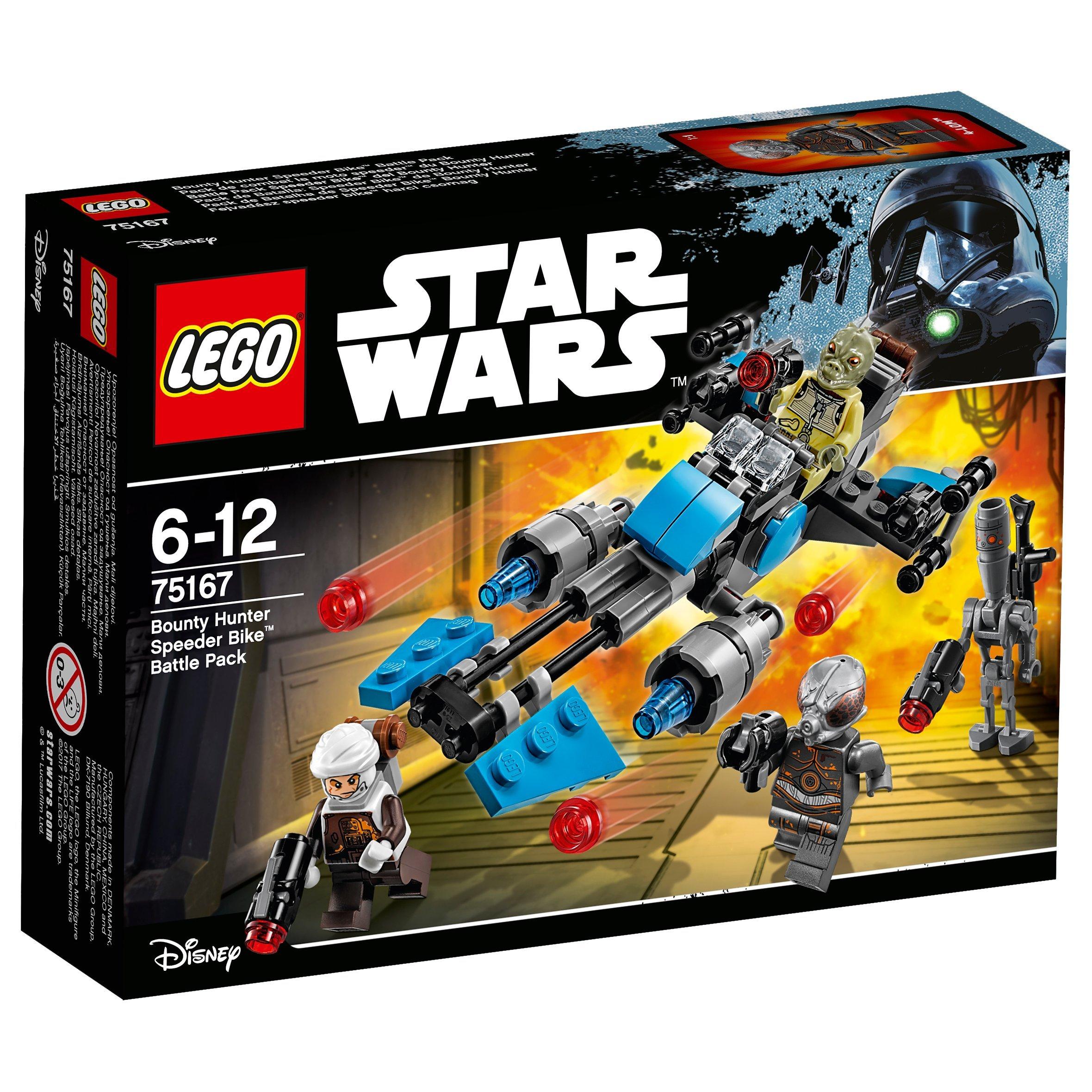 John lewis lego star wars hotsell