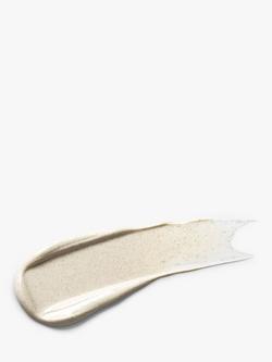 Origins GinZing™ Energy Boosting SPF 40 Tinted Moisturiser, 50ml - view 2, 