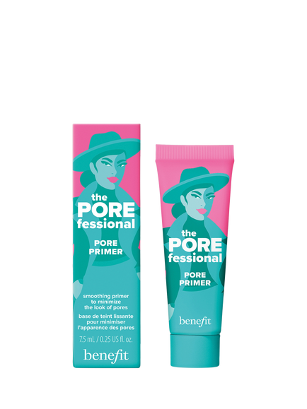 Benefit The POREfessional Primer, 