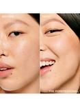 Benefit The POREfessional Primer