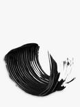 Benefit Roller Lash Mascara
