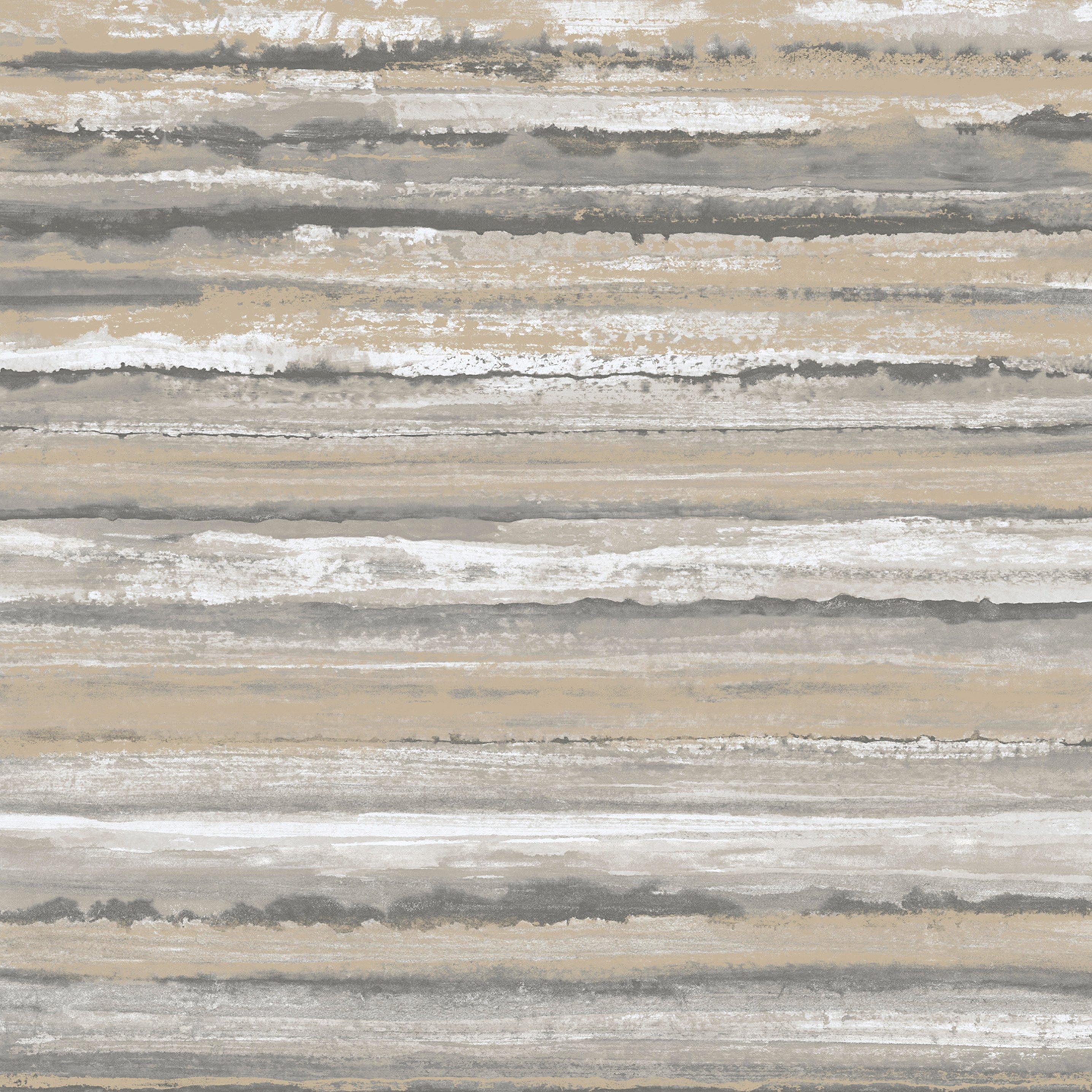 Harlequin Therassia Wallpaper by the Metre, 111594