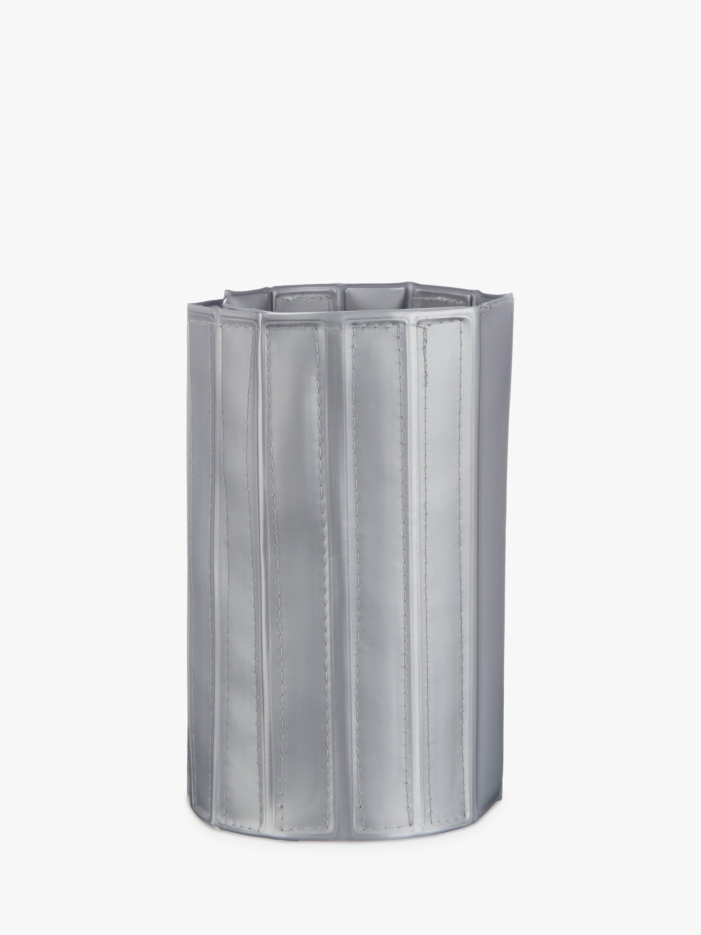 John Lewis & Partners Chill Wrap Wine Bottle Cooler