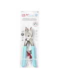 Prym Love Vario Pliers