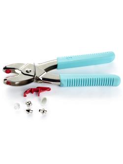 Prym Love Vario Pliers - view 2, Mint