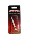 Janome Sewing Machine Needle Threader