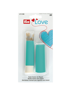Prym Love Sewing Needle Twister, 