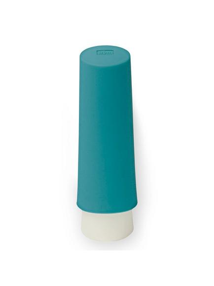 Prym Love Sewing Needle Twister - view 2, 