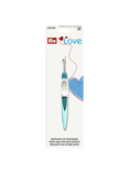 Prym Love Ergonomic Stitch Ripper