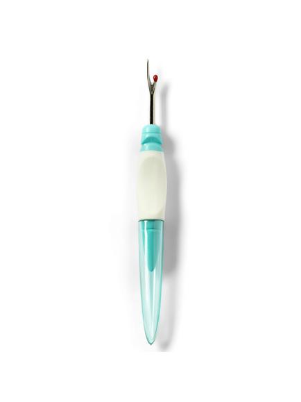 Prym Love Ergonomic Stitch Ripper - view 2, 