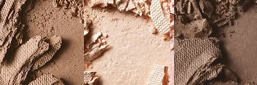 Taupe  - Out of stock