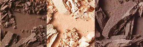 Lingering  - Out of stock