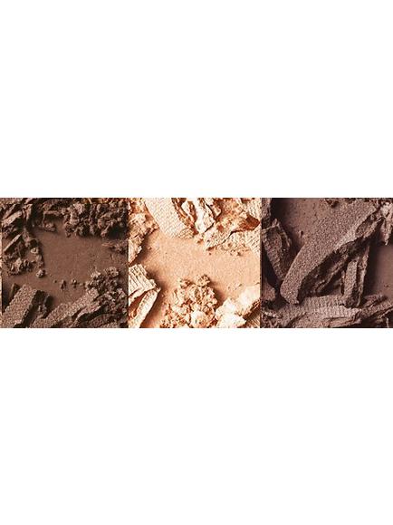 MAC Great Brows - view 2, Lingering