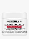 Kiehl's Ultra Facial Cream SPF 30