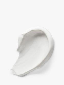 Kiehl's Ultra Facial Cream SPF 30 - view 2, 