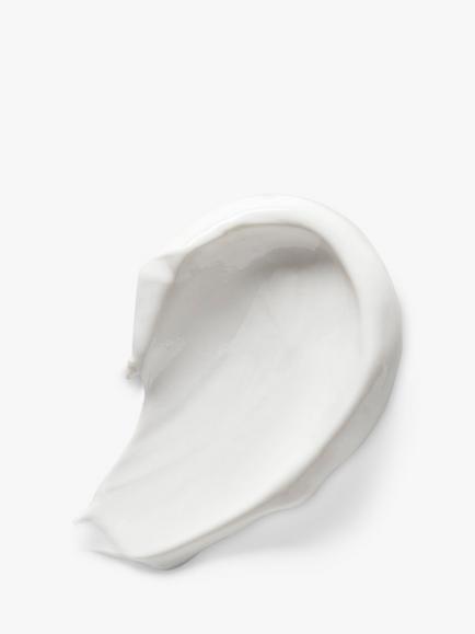 Kiehl's Ultra Facial Cream SPF 30 - view 2, 