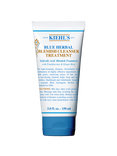 Kiehl's Blue Herbal Blemish Cleanser Treatment, 150ml