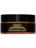 Kiehl's Grooming Solutions Texturising Hair Clay, 50ml