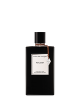 Van Cleef & Arpels Collection Extraordinaire Santal Blanc Eau de