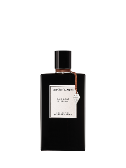 Van Cleef & Arpels Collection Extraordinaire Bois Doré Eau de Parfum, 75ml, 