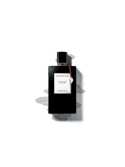 Van Cleef & Arpels Collection Extraordinaire Bois Doré Eau de Parfum, 75ml - view 2, 