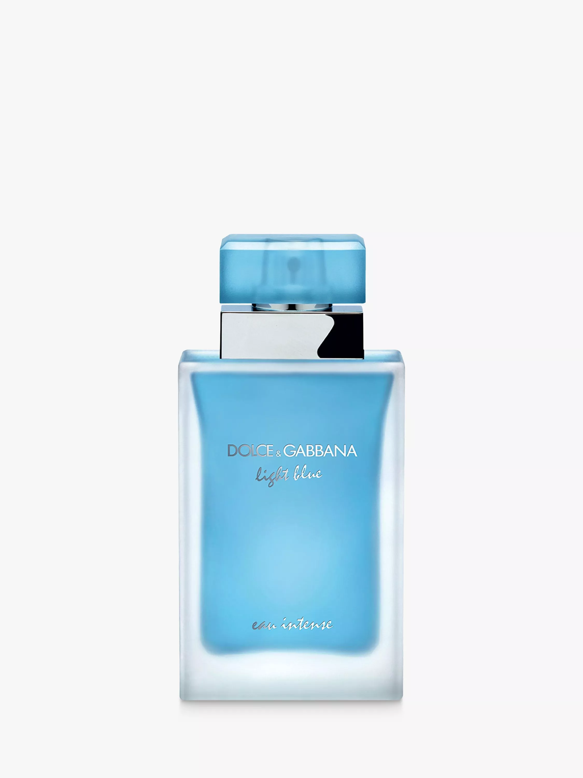 Dodge cabana perfume online