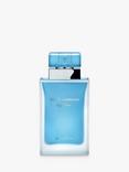 Dolce & Gabbana Light Blue Eau Intense Eau de Parfum